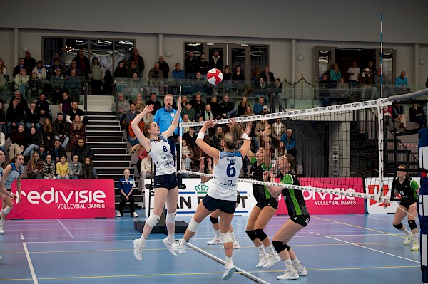 Afbeelding: Project 3 (juja20260214-001-_sliedrecht_sport_d1_-_sudosa_assen_hr.jpg)